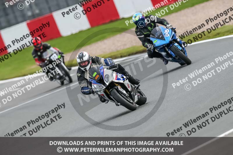 Donington;PJ Motorsport Photography 2020;donington no limits trackday;donington park photographs;donington trackday photographs;no limits trackdays;peter wileman photography;trackday digital images;trackday photos